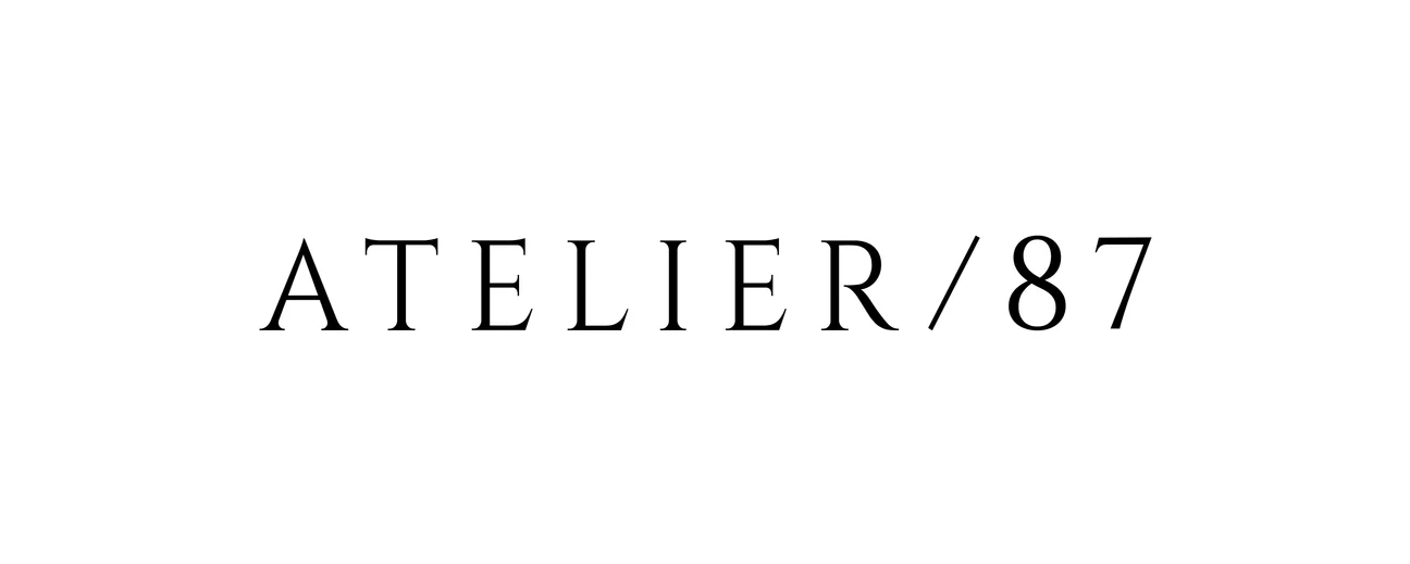 Atelier 87