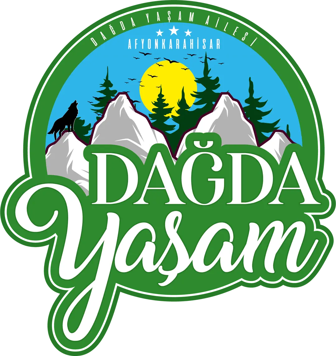 Dağda Yaşam