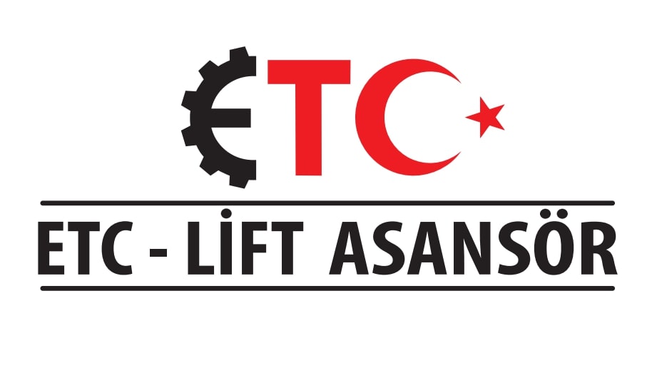 ETC Lift