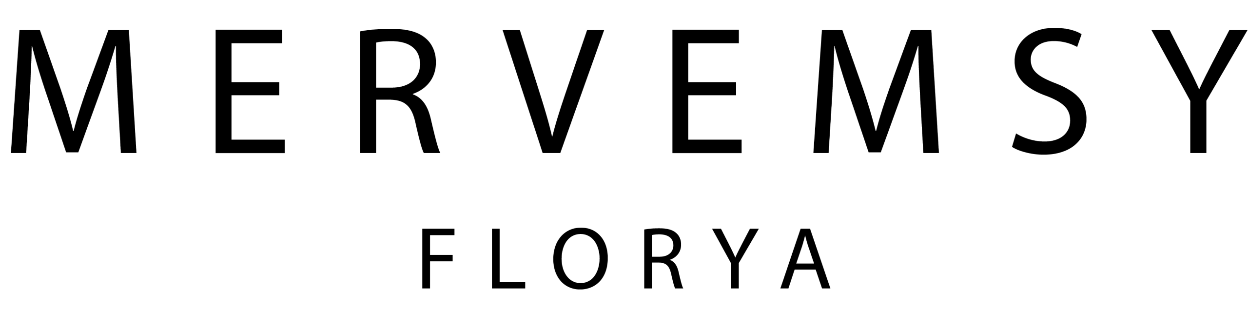 Mervemsy