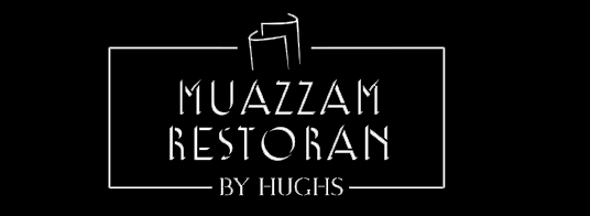 MuazzamHughs
