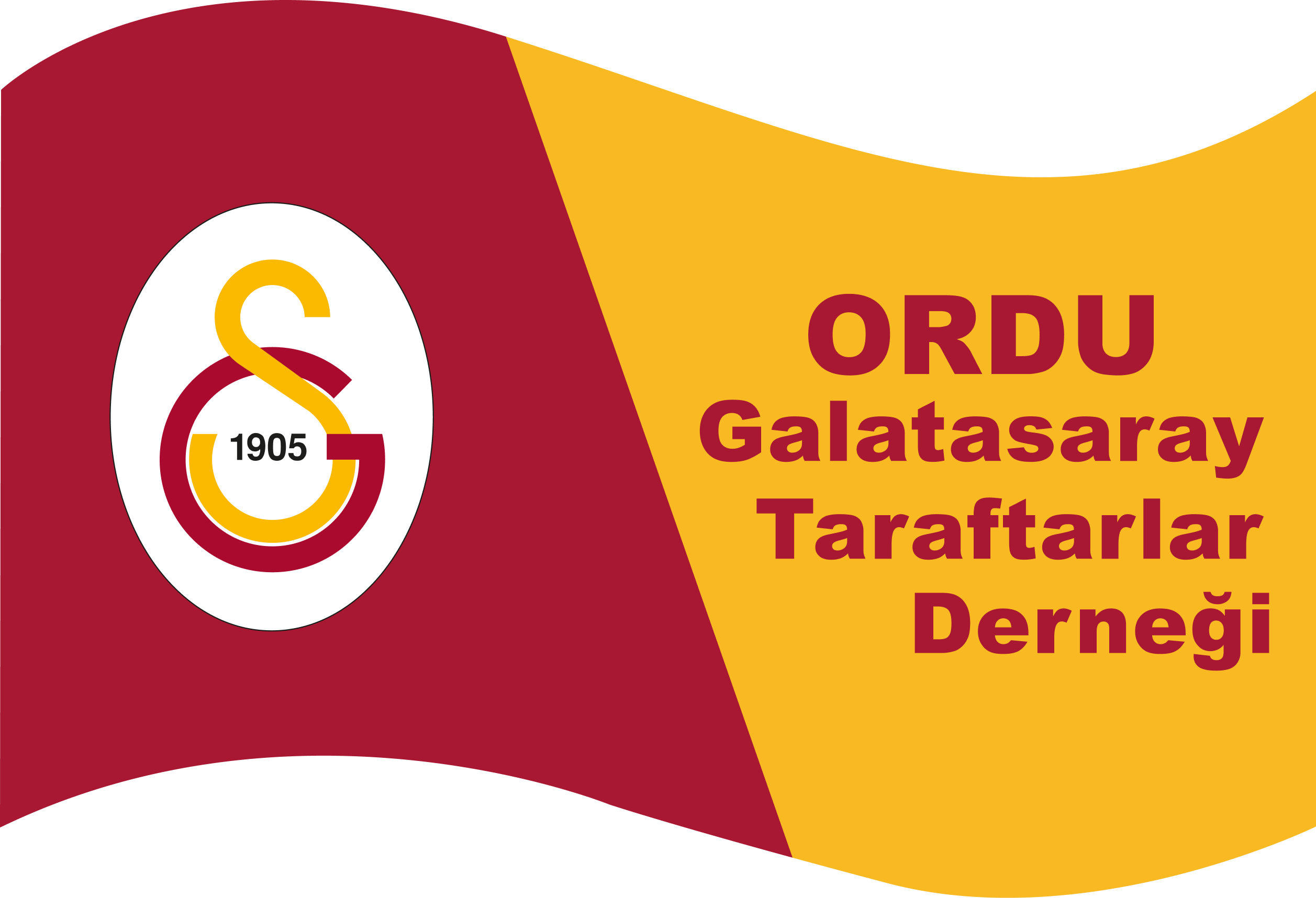Ordu GSD
