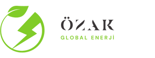 oz-ak-enerji