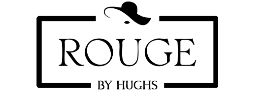 Rogue