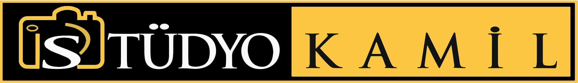 studio-kamil